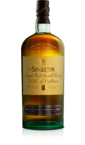 The Singleton (Photo: The Singleton Website)