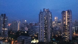 2015-12-02 Singapore Night
